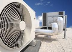 Хладагенты: назначение и применение