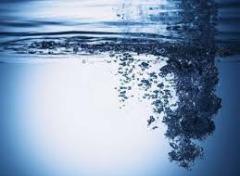 Аниониты и их свойства