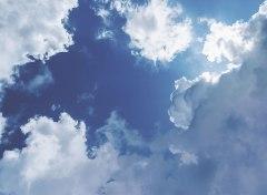 Хладагент R-22 и его влияние на озон