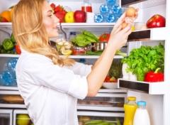 Что такое хладагент и какая его роль в бытовом холодильнике