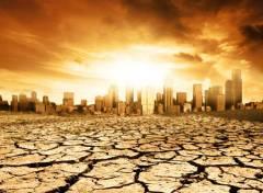 Кигалийская поправка и украинские намерения