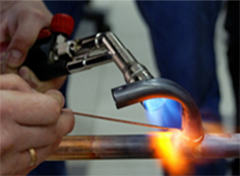 Элегаз и его свойства