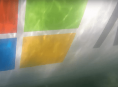 Погружное охлаждение – и ваш компьютер “холодеет”